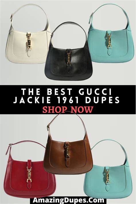 gucci booties with jewels dupe|gucci bag dupe aliexpress.